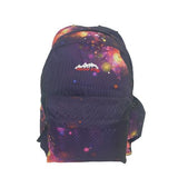 ■ Ridge 53 - Morgan Backpack - London Lunar by Ridge 53 on Schoolbooks.ie