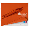 Learn to Write B4 (Narrow) Handwriting Copy - 40 Page by Ormond on Schoolbooks.ie