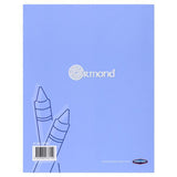 Ormond - Project Copy - 15A - 40 Page by Ormond on Schoolbooks.ie