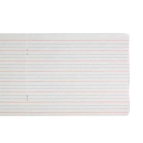 Ormond B2 40 Page Durable Cover - Learn To Write Copy Book by Ormond on Schoolbooks.ie