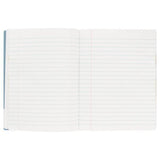 Ormond - Pack of 5x No.11 - 120 Page Durable Cover Copy Books - Bold by Ormond on Schoolbooks.ie