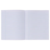 Premtone - Copy Book - No.11 - 120 Page - Pack of 10 by Premto on Schoolbooks.ie