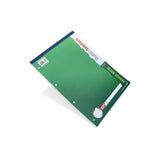 ■ Student Solutions - A4 160 page Squared Project Maths Refill Pad by Student Solutions on Schoolbooks.ie