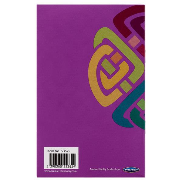 Notebook - 100 Page by Ormond on Schoolbooks.ie