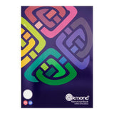 ■ Ormond - A4 120pg Soft Cover Manuscript Book by Ormond on Schoolbooks.ie