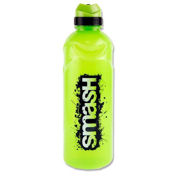 Smash 750ml Stealth Bottle by Smash on Schoolbooks.ie