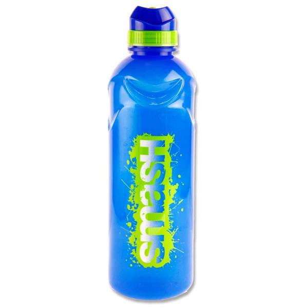 Smash 750ml Stealth Bottle by Smash on Schoolbooks.ie