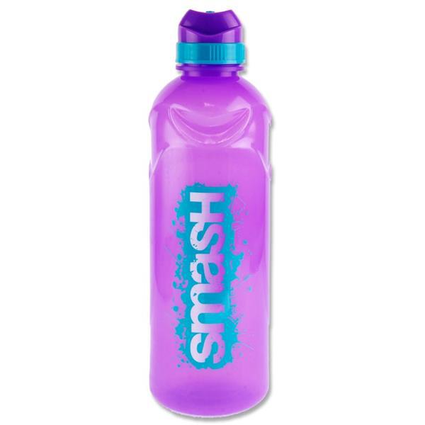 Smash 750ml Stealth Bottle by Smash on Schoolbooks.ie