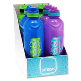 Smash 750ml Stealth Bottle by Smash on Schoolbooks.ie