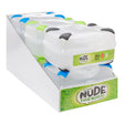 Smash Nude Food Movers 1400ml Rubbish Free Lunchbox 2 by Smash on Schoolbooks.ie