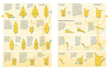 Pokemon Origami - Fold Your Own Pokemon by Scholastic on Schoolbooks.ie