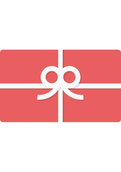 Gift Card by Schoolbooks.ie on Schoolbooks.ie