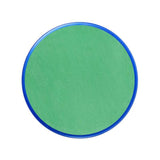 Snazaroo - Classic Face Paint - 18ml - Bright Green by Snazaroo on Schoolbooks.ie