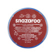 ■ Snazaroo - Classic Face Paint - 18ml - Burgundy by Snazaroo on Schoolbooks.ie