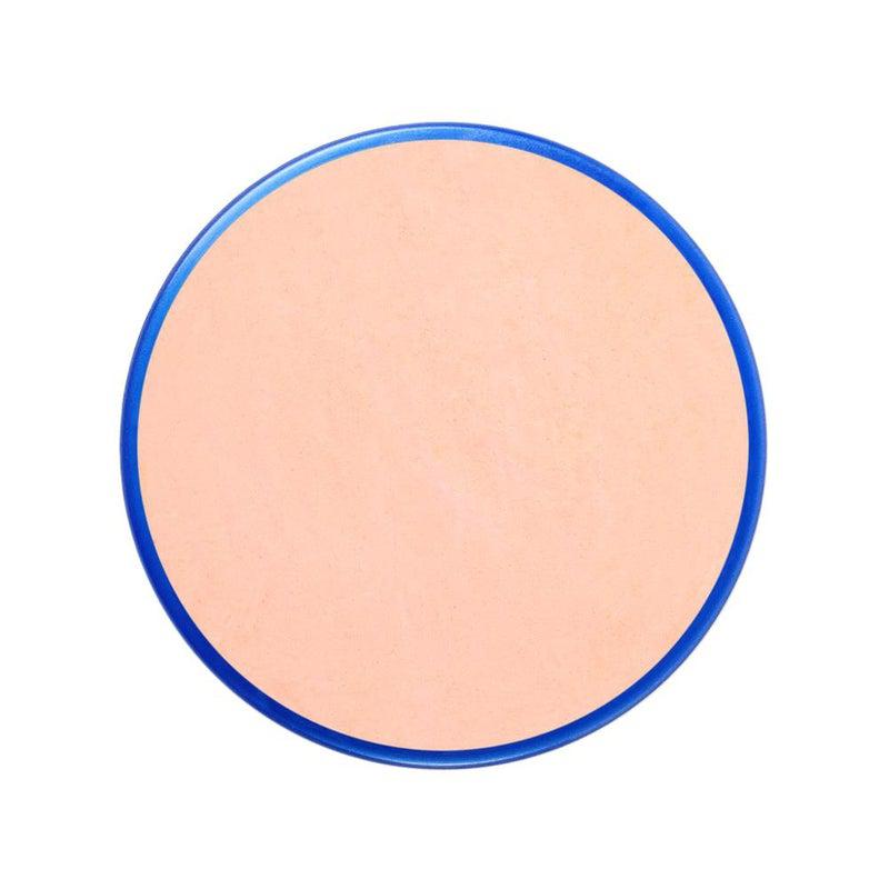 ■ Snazaroo - Classic Face Paint - 18ml - Complexion Pink by Snazaroo on Schoolbooks.ie