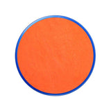 Snazaroo - Classic Face Paint - 18ml - Orange by Snazaroo on Schoolbooks.ie