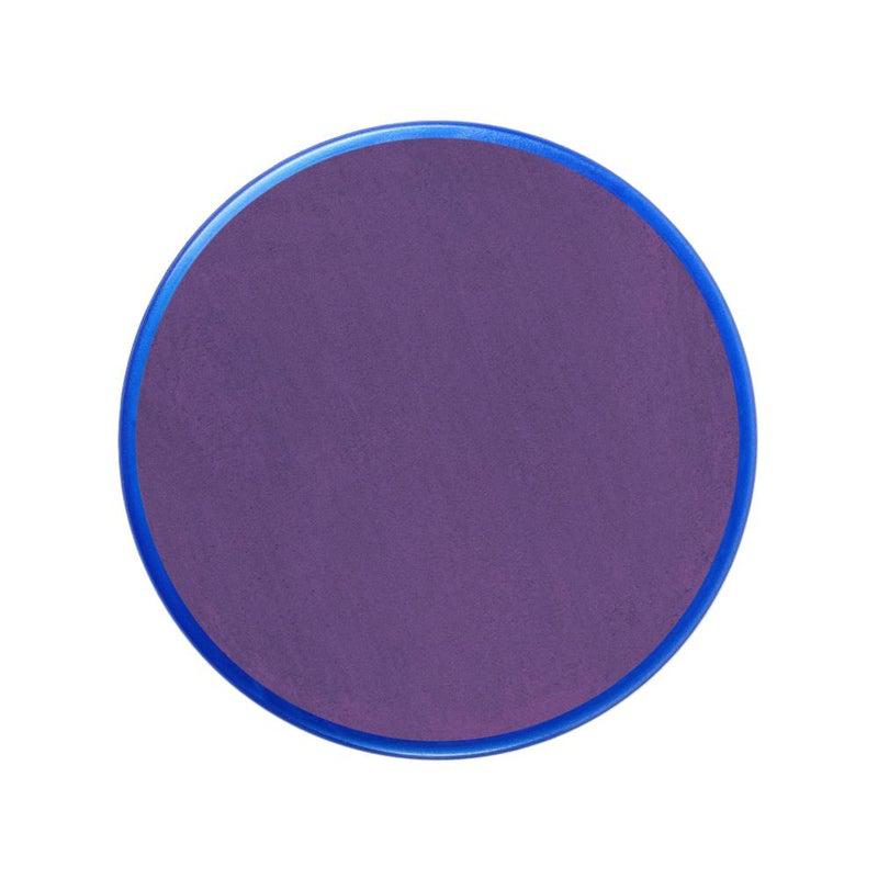 ■ Snazaroo - Classic Face Paint - 18ml - Purple by Snazaroo on Schoolbooks.ie