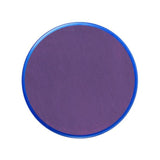 ■ Snazaroo - Classic Face Paint - 18ml - Purple by Snazaroo on Schoolbooks.ie