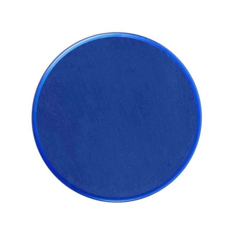 ■ Snazaroo - Classic Face Paint - 18ml - Royal Blue by Snazaroo on Schoolbooks.ie