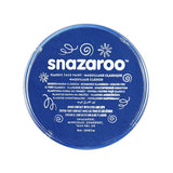 ■ Snazaroo - Classic Face Paint - 18ml - Royal Blue by Snazaroo on Schoolbooks.ie