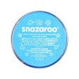 Snazaroo - Classic Face Paint - 18ml - Turquoise by Snazaroo on Schoolbooks.ie