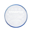 Snazaroo - Classic Face Paint - 18ml - White by Snazaroo on Schoolbooks.ie