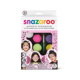 ■ Snazaroo - Face Painting Kit - Fantasy by Snazaroo on Schoolbooks.ie