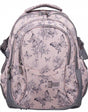 St.Right - Butterflies - 4 Compartment Backpack by St.Right on Schoolbooks.ie