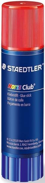 Glue Stick - 40g by Staedtler on Schoolbooks.ie