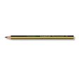 Staedtler - Junior Learners Triangular HB Pencil - Jumbo by Staedtler on Schoolbooks.ie