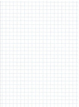 Supreme - Maths Copy Book - 120 Page by Supreme Stationery on Schoolbooks.ie