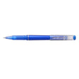 Uni-Ball - Erasable Capped Pack of 3 - Blue by Uni-Ball on Schoolbooks.ie