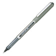 Uni-Ball Eye Fine Ub-157 Rollerball - Black by Uni-Ball on Schoolbooks.ie