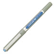 ■ Uni-Ball Eye Fine Ub-157 Rollerball - Light Blue by Uni-Ball on Schoolbooks.ie