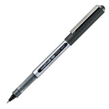 Uni-Ball Eye Micro Ub-150 Rollerball - Black by Uni-Ball on Schoolbooks.ie