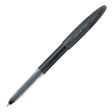 Uni-Ball Signo Gelstick Um-170 - Black by Uni-Ball on Schoolbooks.ie