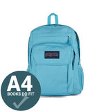 ■ JanSport Union Pack Backpack - Scuba by JanSport on Schoolbooks.ie