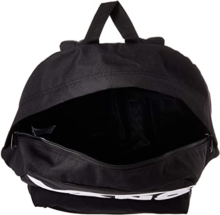Vans - Old Skool III Backpack - Black-white by Vans on Schoolbooks.ie