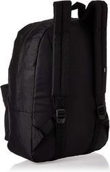 ■ Vans - Old Skool III Backpack - Black-white by Vans on Schoolbooks.ie