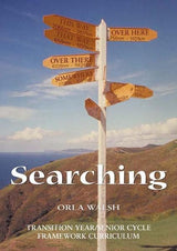 ■ Searching by Veritas on Schoolbooks.ie