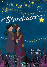 ■ Starchaser by Veritas on Schoolbooks.ie