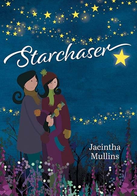 Starchaser by Veritas on Schoolbooks.ie