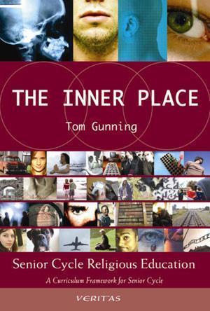 ■ The Inner Place by Veritas on Schoolbooks.ie