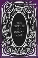■ The Picture of Dorian Gray by Vintage Publishing on Schoolbooks.ie
