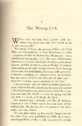 ■ Why Be Happy When You Could Be Normal by Vintage Publishing on Schoolbooks.ie