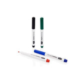 ■ ProScribe - Whiteboard Markers - Pack of 4 by ProScribe on Schoolbooks.ie