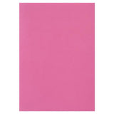 Crafty Bitz Pack of 20 A4 Foam Sheets by Crafty Bitz on Schoolbooks.ie