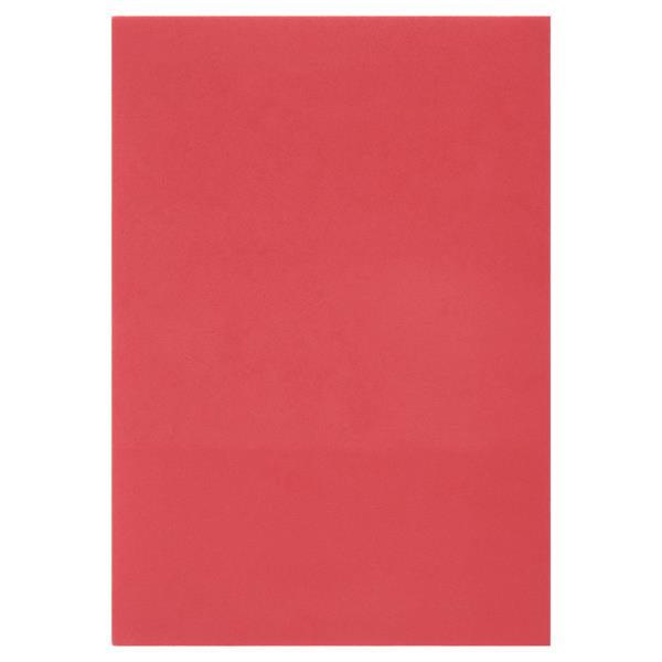 Crafty Bitz Pack of 20 A4 Foam Sheets by Crafty Bitz on Schoolbooks.ie