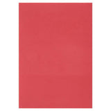 Crafty Bitz Pack of 20 A4 Foam Sheets by Crafty Bitz on Schoolbooks.ie