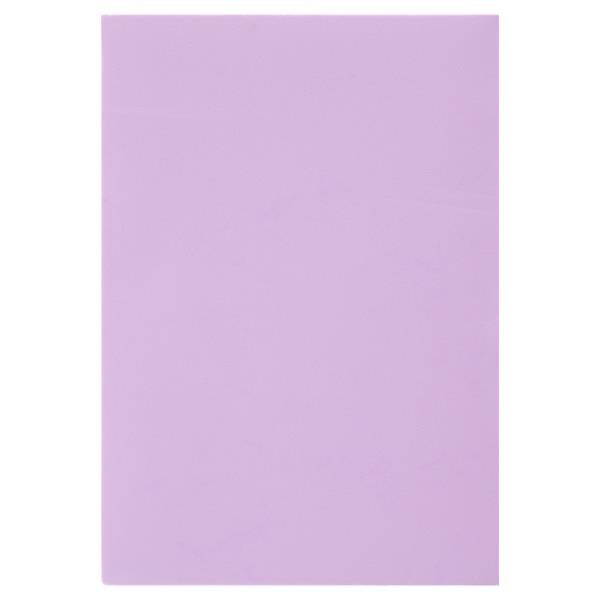 Crafty Bitz Pack of 20 A4 Foam Sheets by Crafty Bitz on Schoolbooks.ie